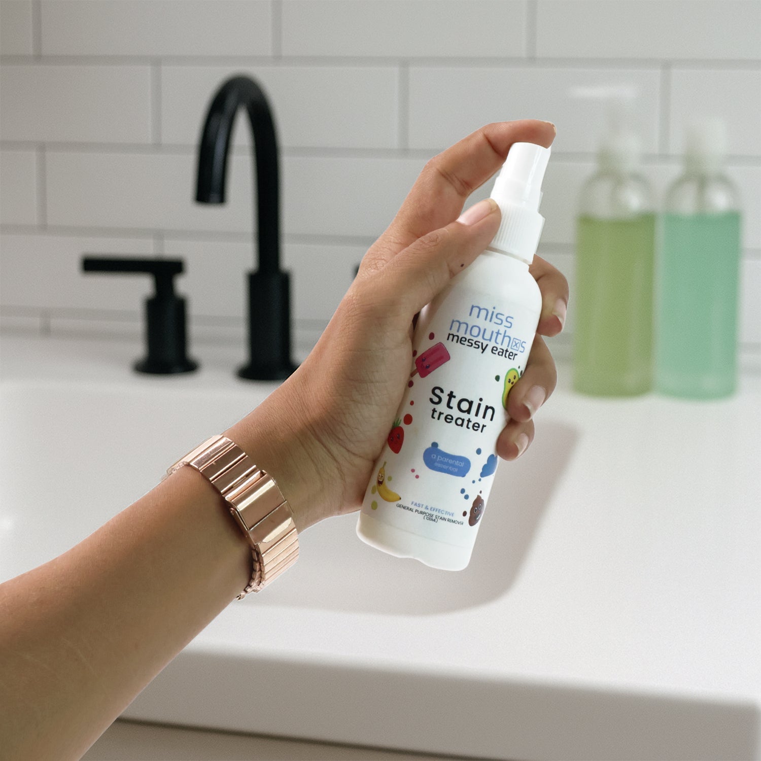 effective solution   effective solution